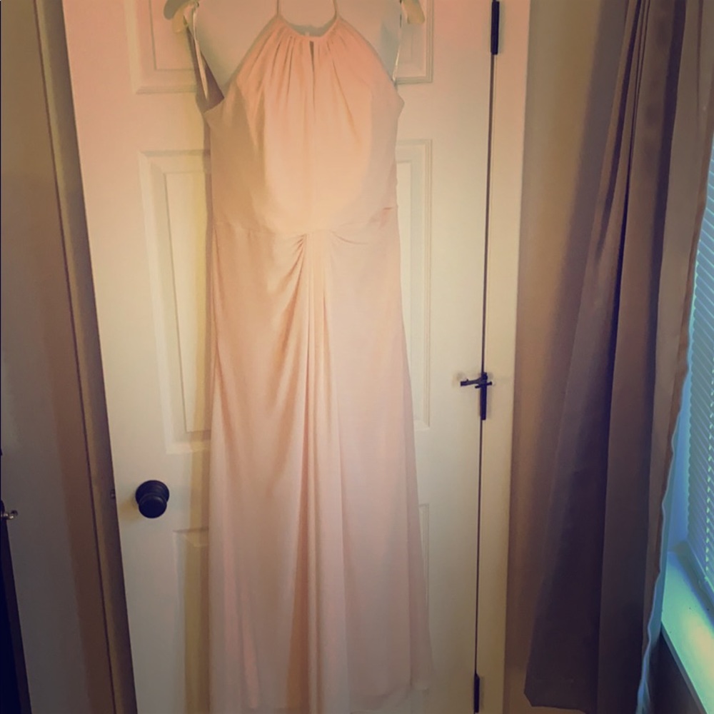 Bridesmaid/Formal Dress